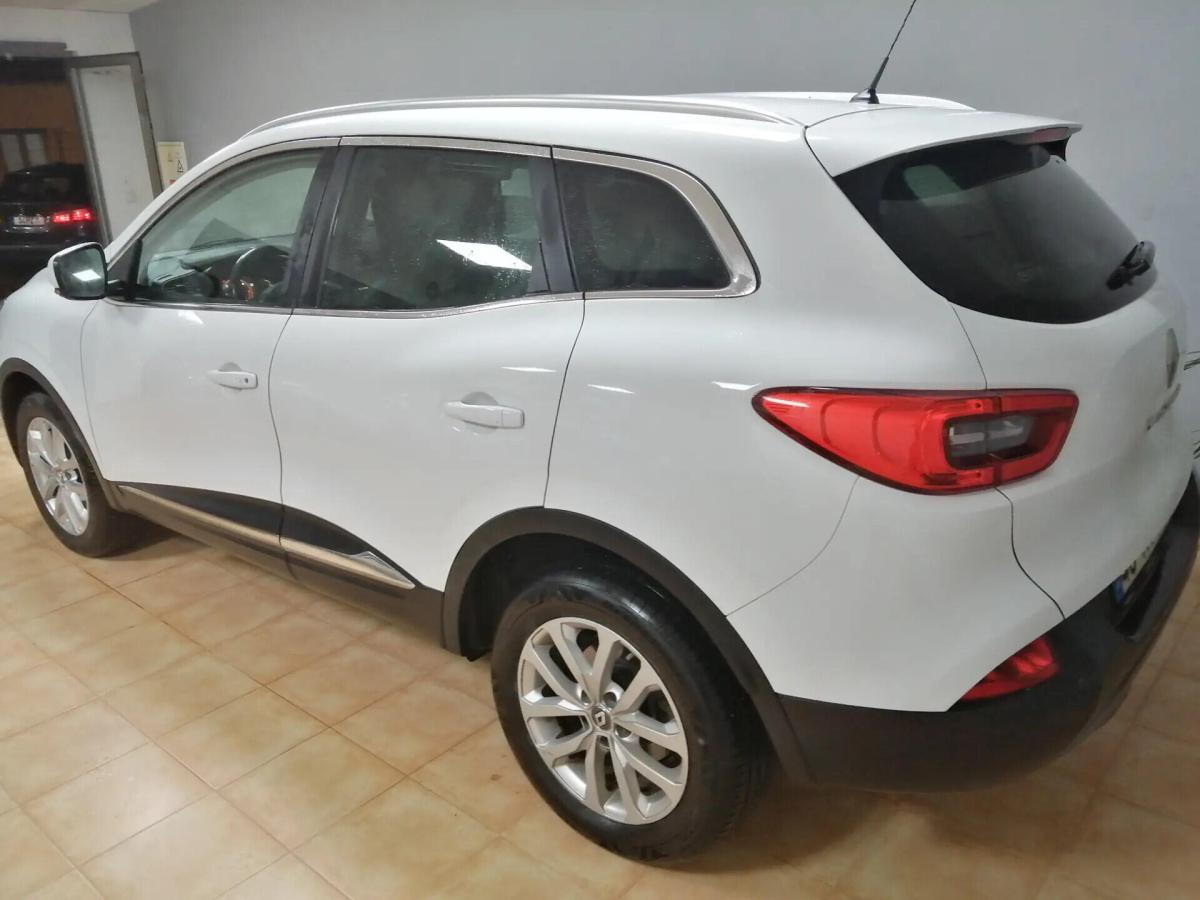 renault-kadjar-2017-diesel-1499cc