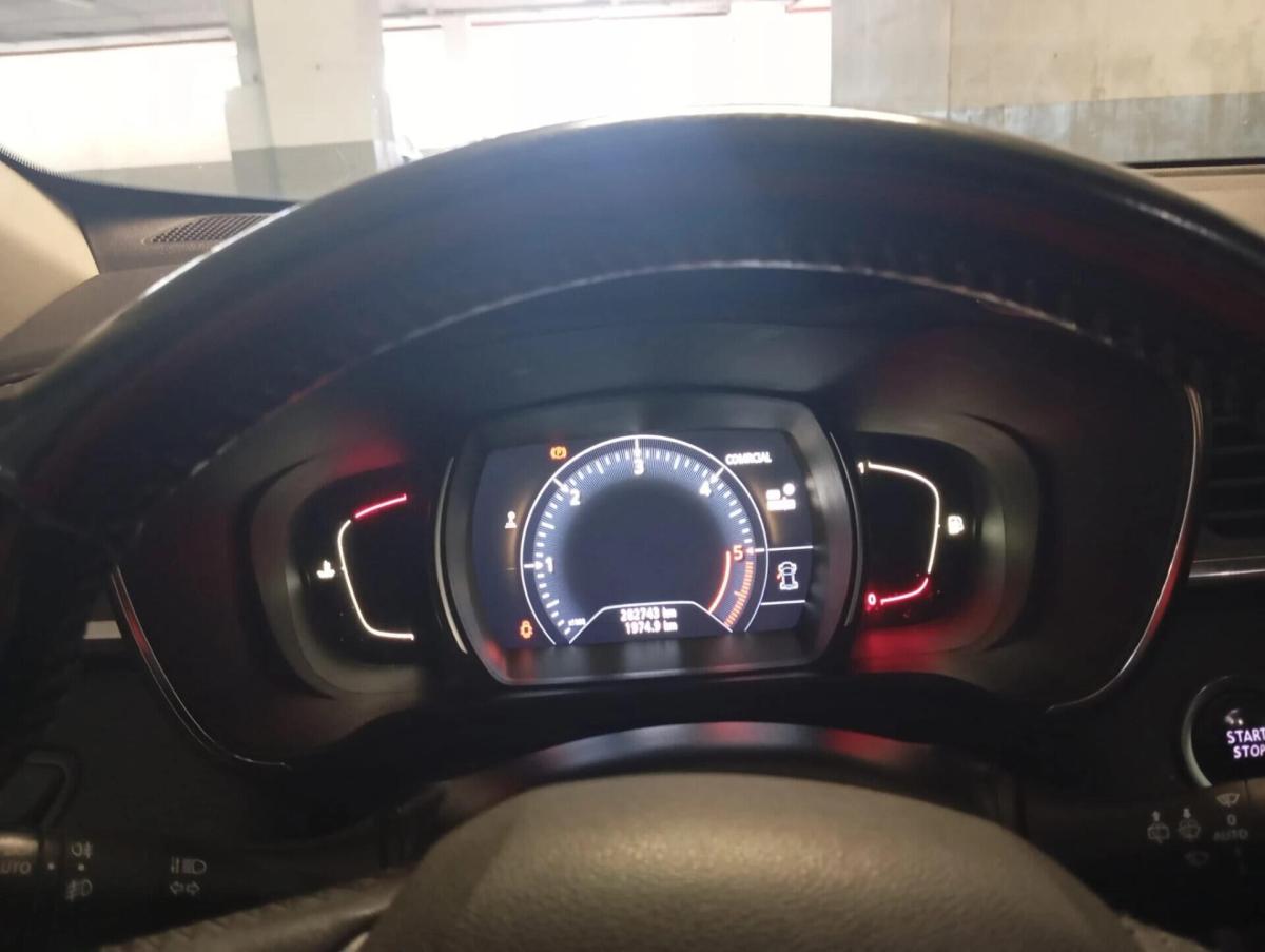 renault-kadjar-2017-diesel-1499cc