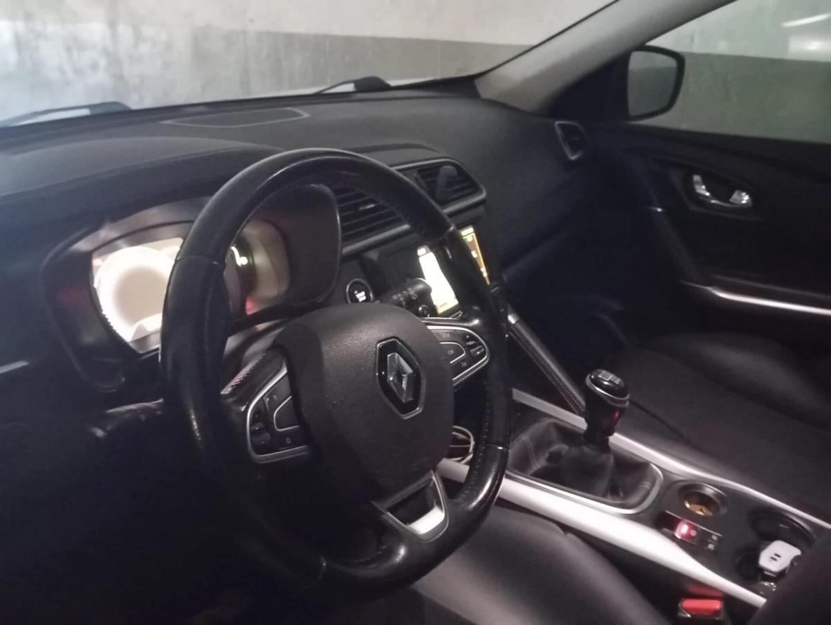 renault-kadjar-2017-diesel-1499cc