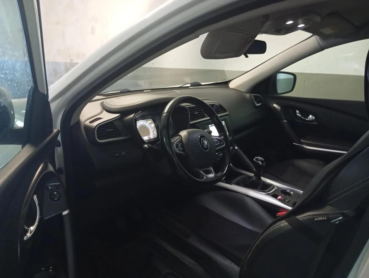 renault-kadjar-2017-diesel-1499cc