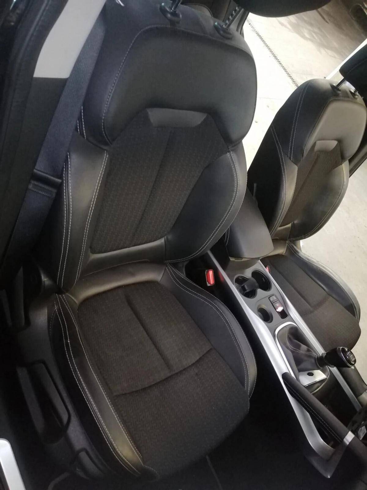 renault-kadjar-2017-diesel-1499cc