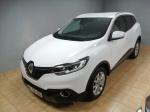 renault-kadjar-2017-diesel-1499cc