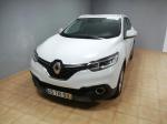 renault-kadjar-2017-diesel-1499cc