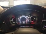 renault-kadjar-2017-diesel-1499cc