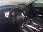 renault-kadjar-2017-diesel-1499cc