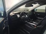 renault-kadjar-2017-diesel-1499cc