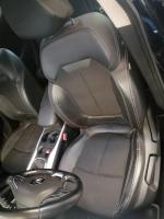renault-kadjar-2017-diesel-1499cc