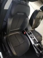 renault-kadjar-2017-diesel-1499cc