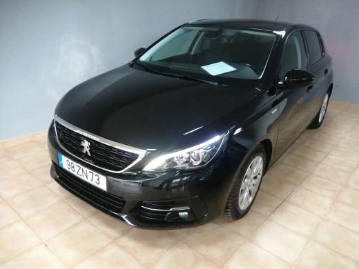peugeot-308-2019-diesel-1499cc