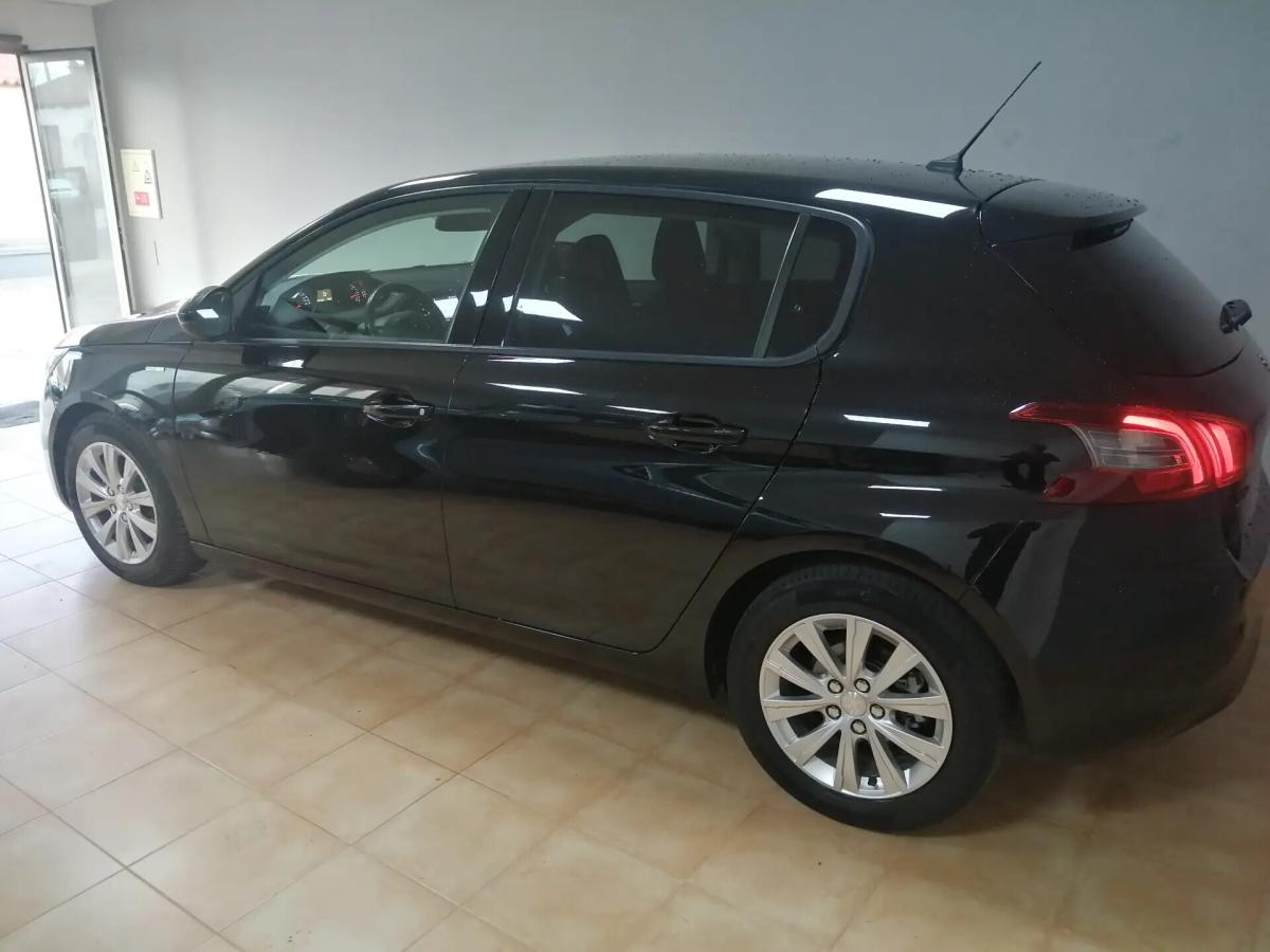 peugeot-308-2019-diesel-1499cc