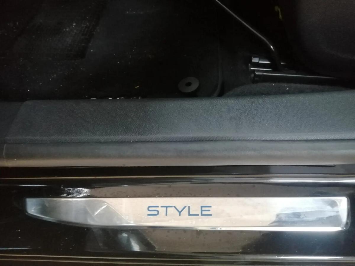 peugeot-308-2019-diesel-1499cc