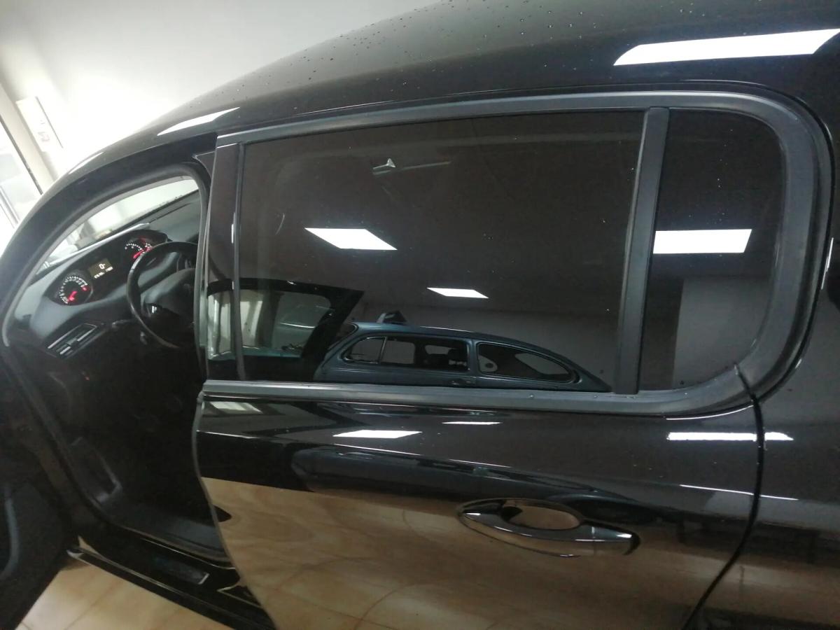 peugeot-308-2019-diesel-1499cc