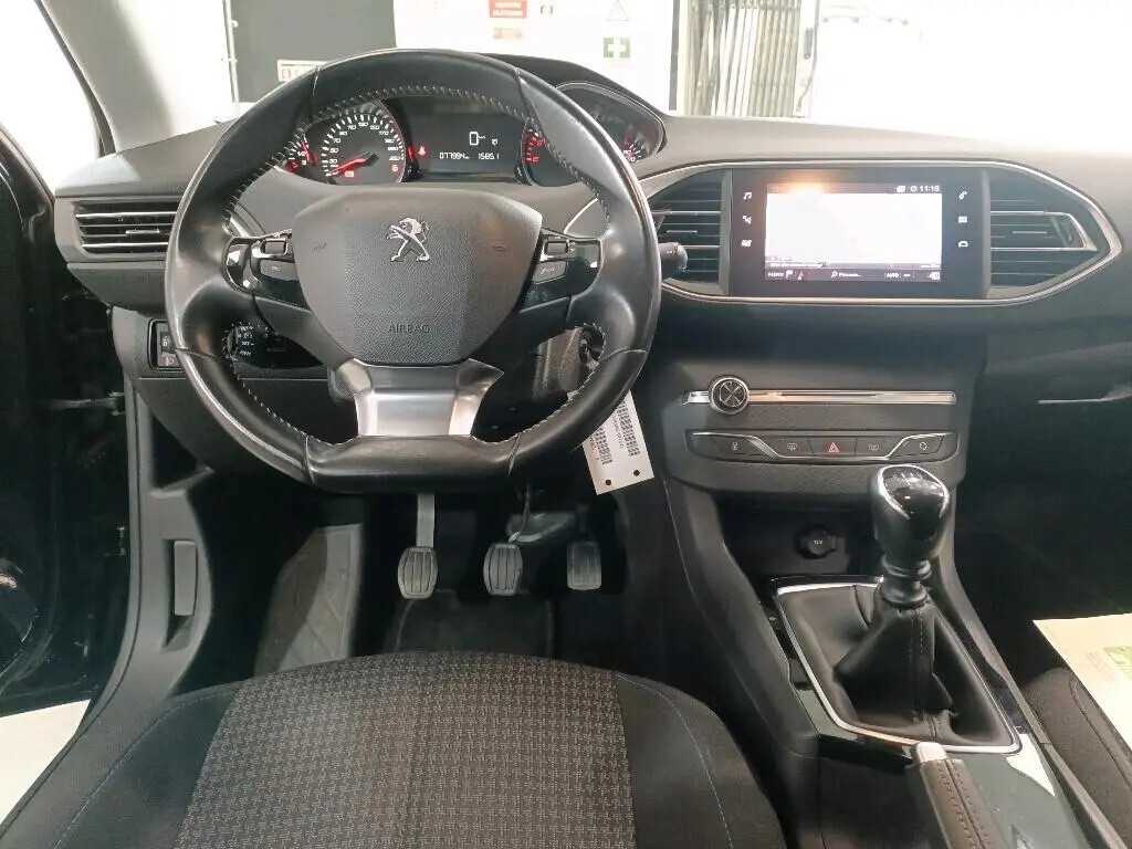 peugeot-308-2019-diesel-1499cc