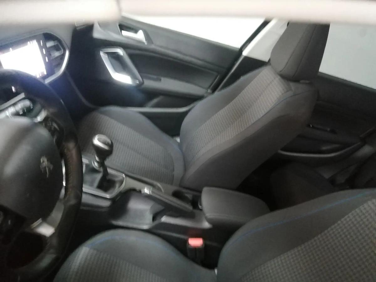 peugeot-308-2019-diesel-1499cc