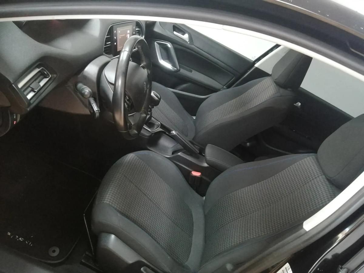 peugeot-308-2019-diesel-1499cc