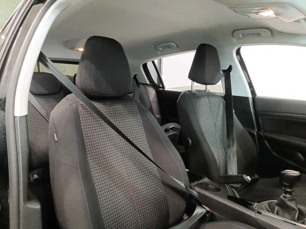 peugeot-308-2019-diesel-1499cc