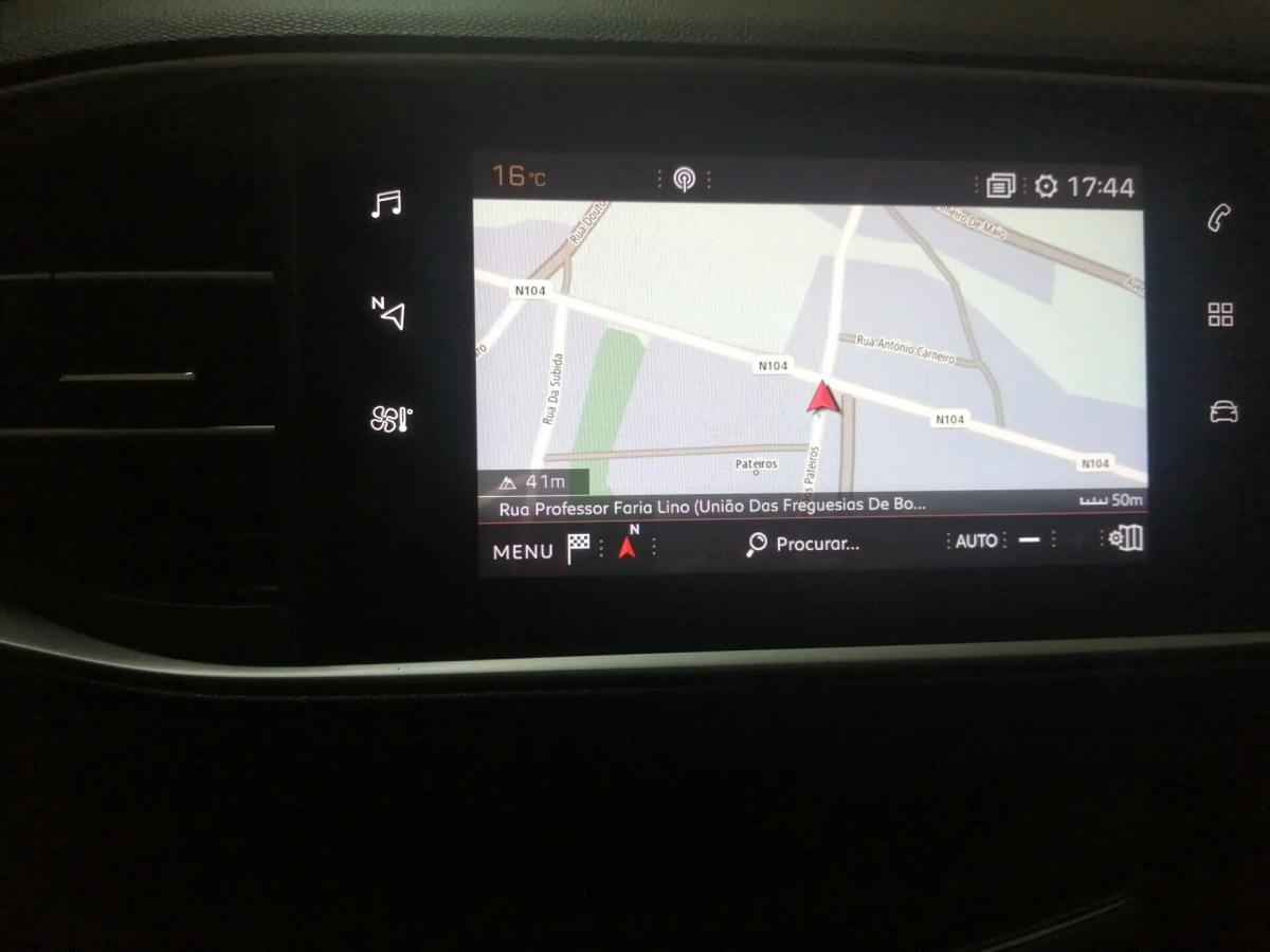 peugeot-308-2019-diesel-1499cc