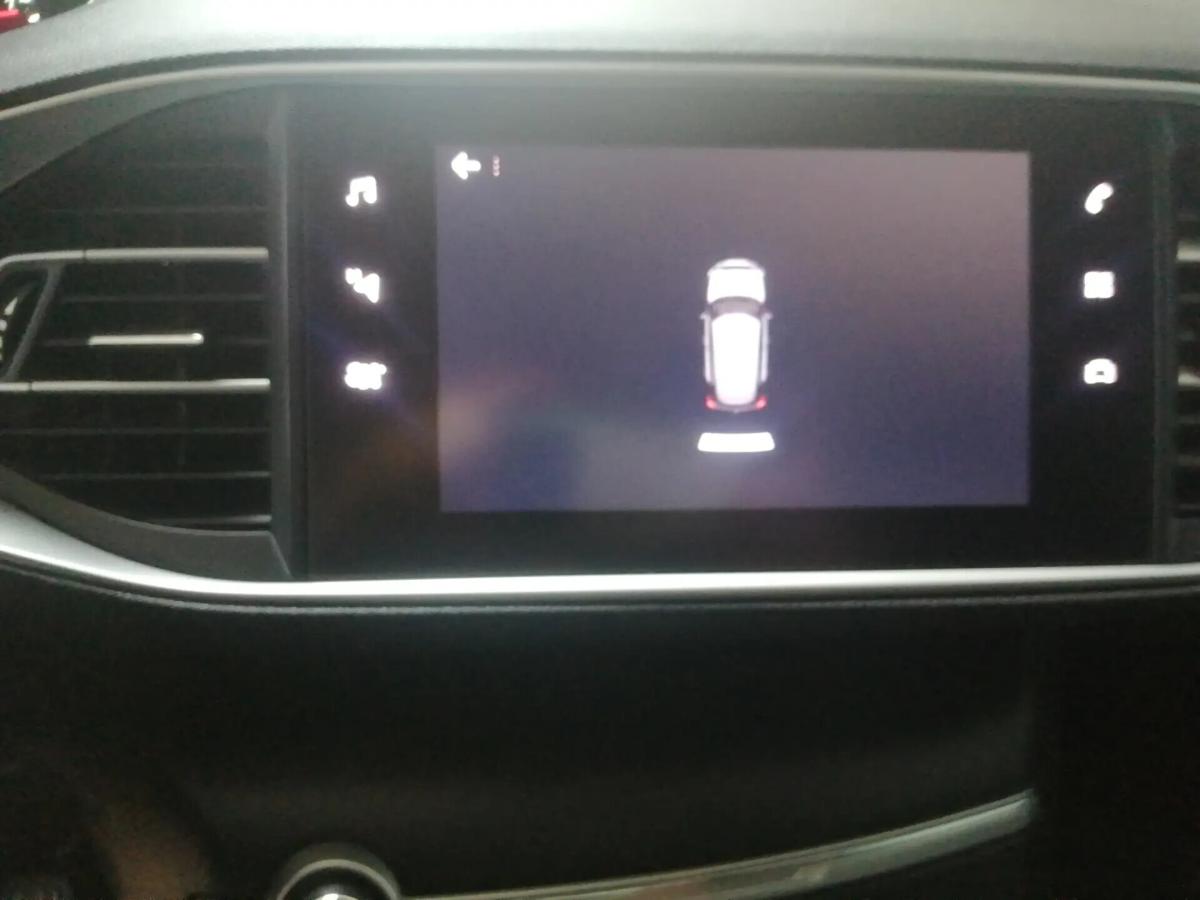 peugeot-308-2019-diesel-1499cc