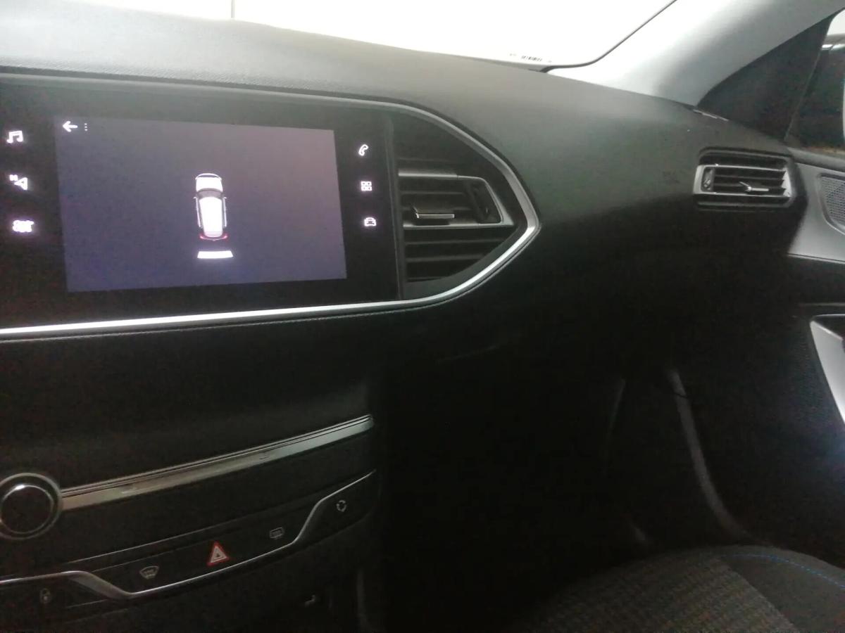 peugeot-308-2019-diesel-1499cc