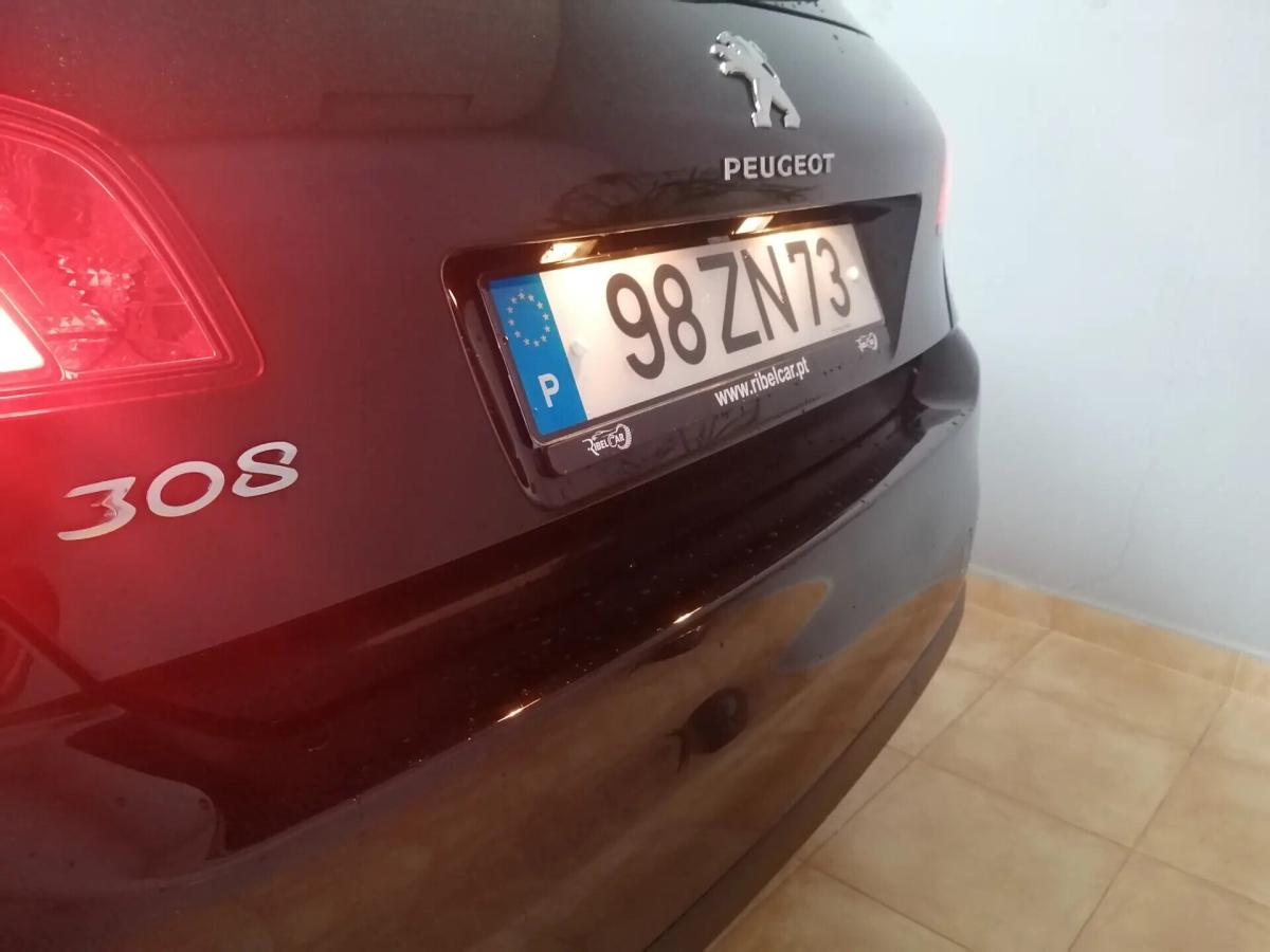 peugeot-308-2019-diesel-1499cc