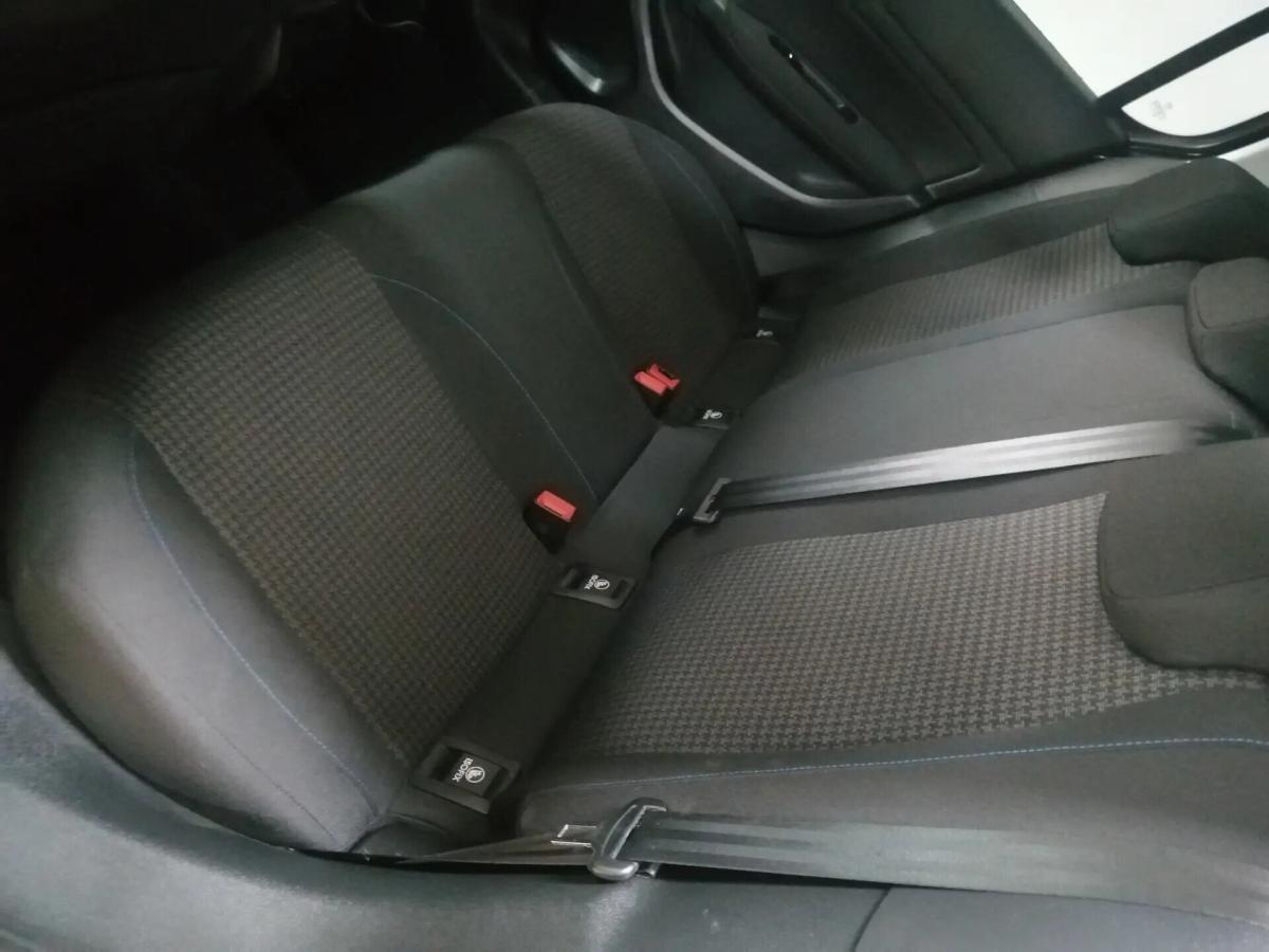 peugeot-308-2019-diesel-1499cc