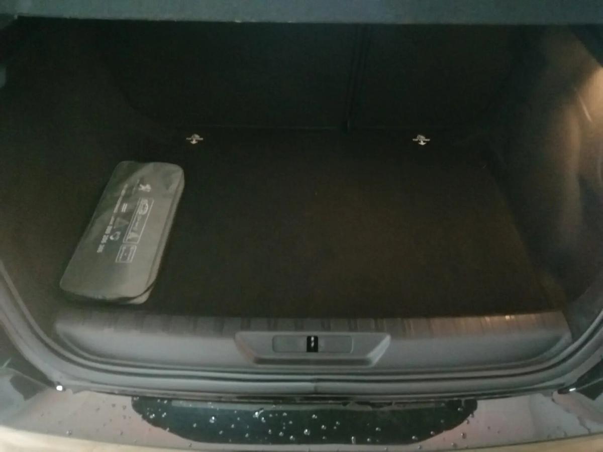 peugeot-308-2019-diesel-1499cc