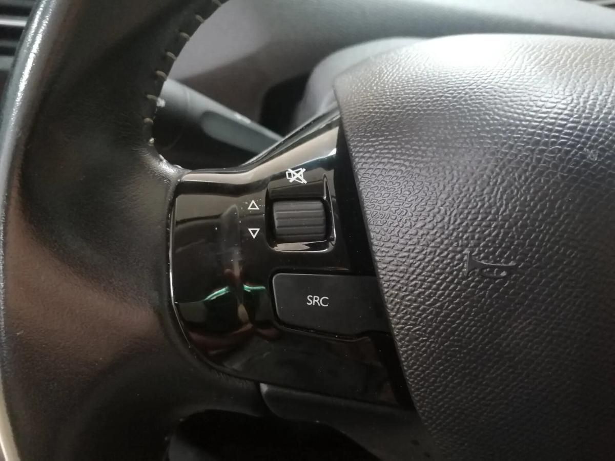 peugeot-308-2019-diesel-1499cc