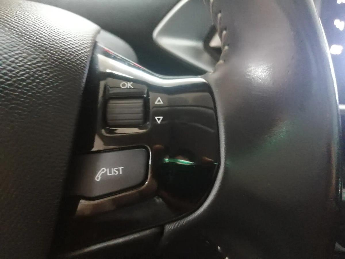 peugeot-308-2019-diesel-1499cc