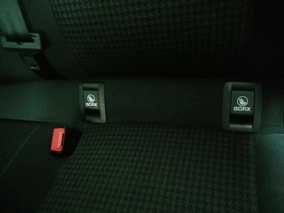 peugeot-308-2019-diesel-1499cc