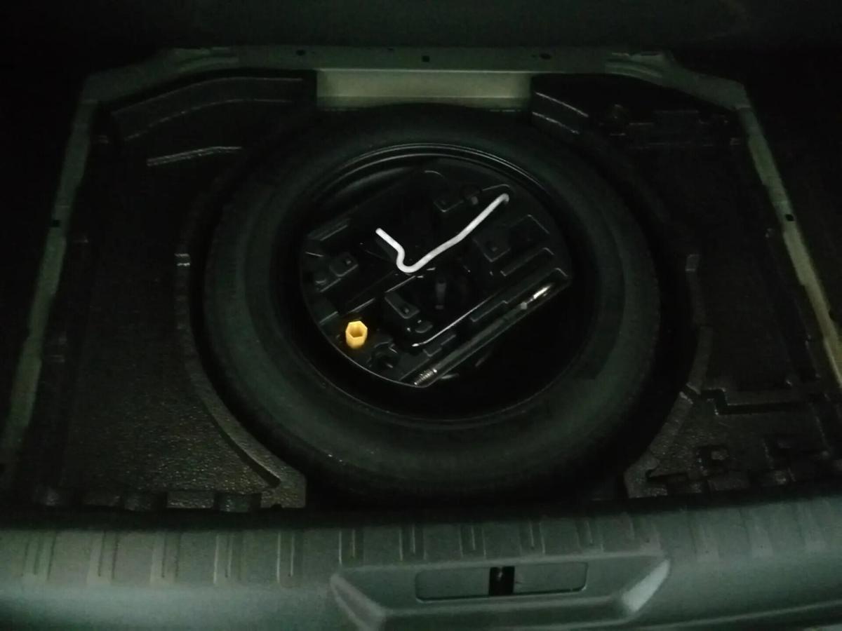 peugeot-308-2019-diesel-1499cc