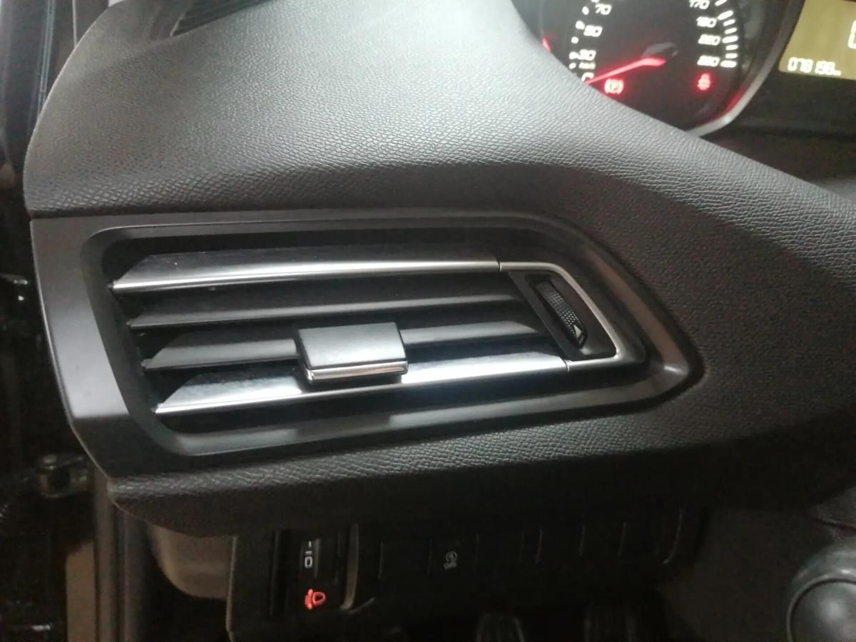 peugeot-308-2019-diesel-1499cc