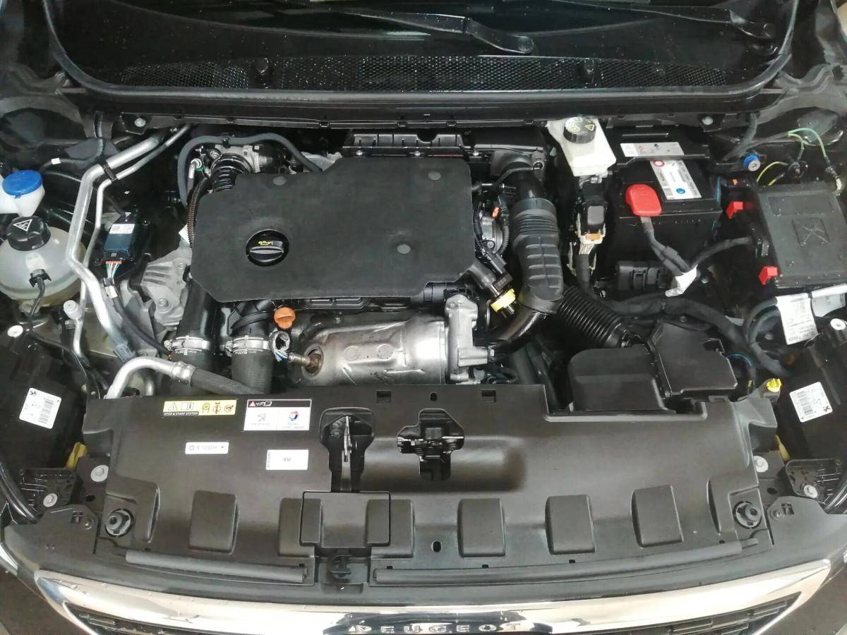 peugeot-308-2019-diesel-1499cc