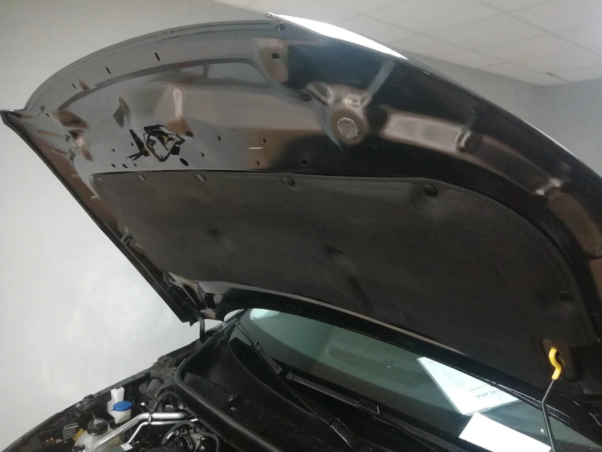 peugeot-308-2019-diesel-1499cc