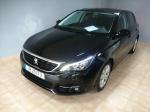peugeot-308-2019-diesel-1499cc