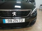 peugeot-308-2019-diesel-1499cc