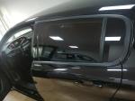 peugeot-308-2019-diesel-1499cc