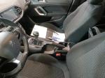 peugeot-308-2019-diesel-1499cc
