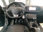 peugeot-308-2019-diesel-1499cc