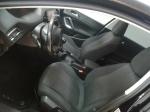 peugeot-308-2019-diesel-1499cc