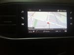 peugeot-308-2019-diesel-1499cc