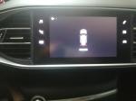 peugeot-308-2019-diesel-1499cc