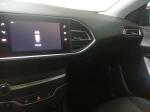 peugeot-308-2019-diesel-1499cc