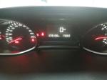 peugeot-308-2019-diesel-1499cc