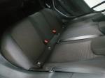peugeot-308-2019-diesel-1499cc