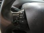 peugeot-308-2019-diesel-1499cc