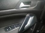 peugeot-308-2019-diesel-1499cc