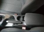 peugeot-308-2019-diesel-1499cc