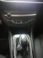 peugeot-308-2019-diesel-1499cc
