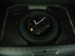 peugeot-308-2019-diesel-1499cc