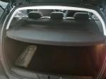 peugeot-308-2019-diesel-1499cc